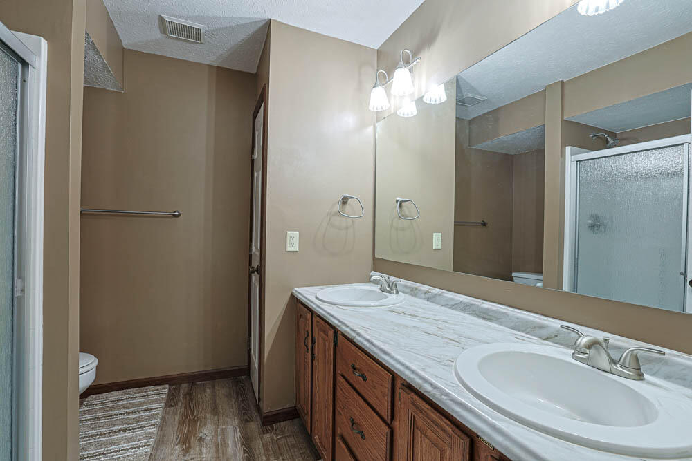 6331 Adams, Dayton, Ohio 45459