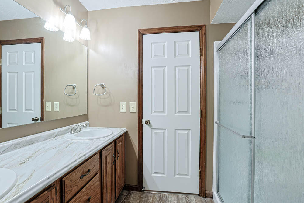 6331 Adams, Dayton, Ohio 45459