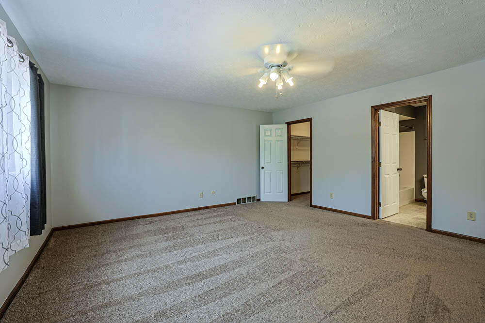 6331 Adams, Dayton, Ohio 45459