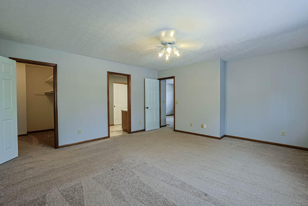 6331 Adams, Dayton, Ohio 45459