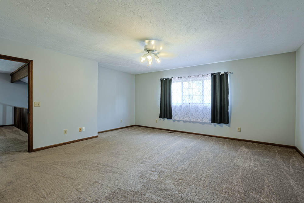 6331 Adams, Dayton, Ohio 45459