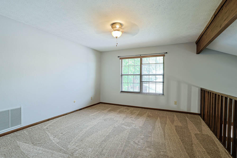 6331 Adams, Dayton, Ohio 45459