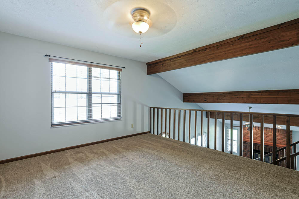 6331 Adams, Dayton, Ohio 45459