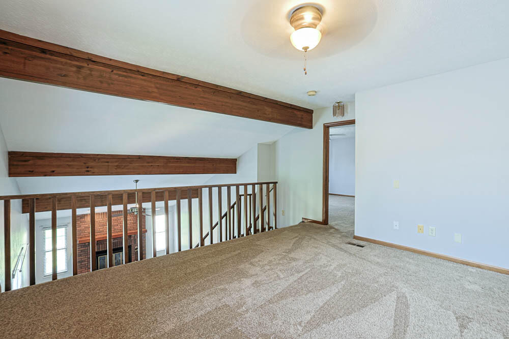 6331 Adams, Dayton, Ohio 45459