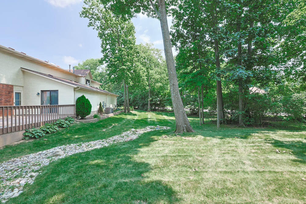 6331 Adams, Dayton, Ohio 45459