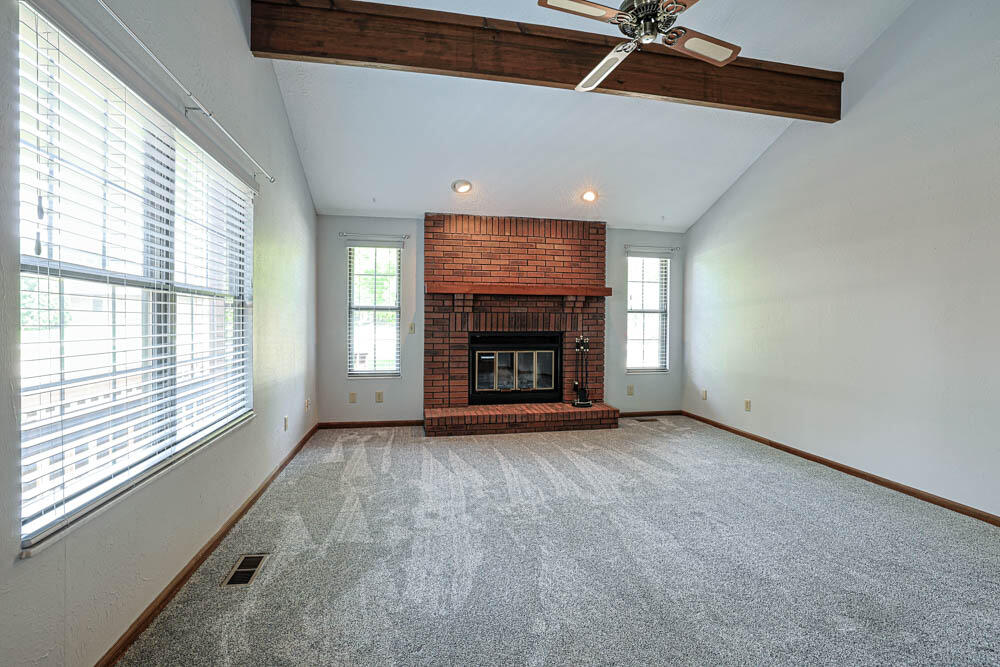 6331 Adams, Dayton, Ohio 45459