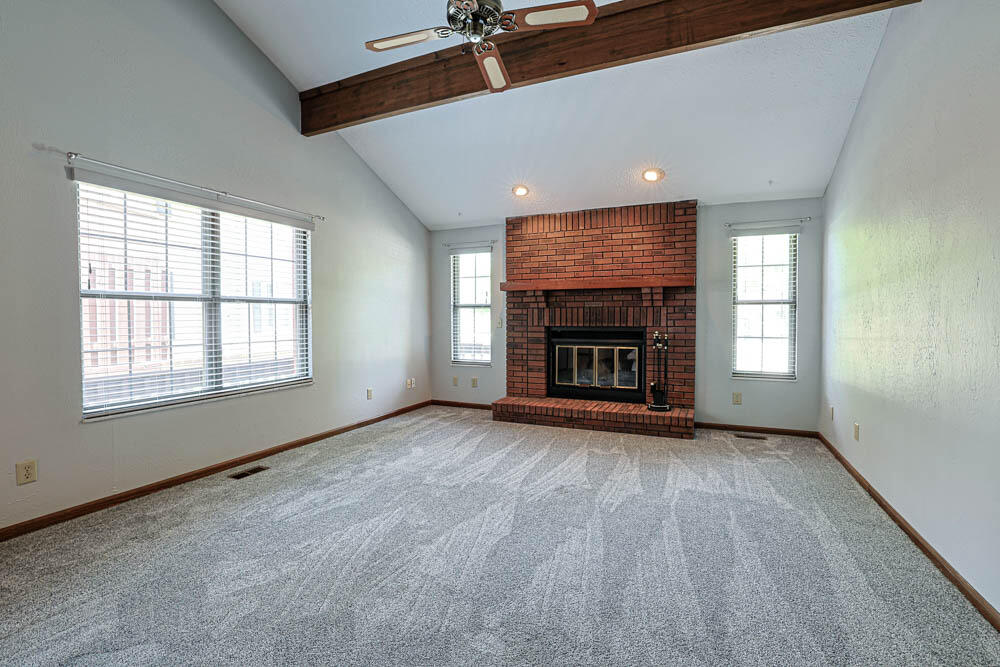 6331 Adams, Dayton, Ohio 45459