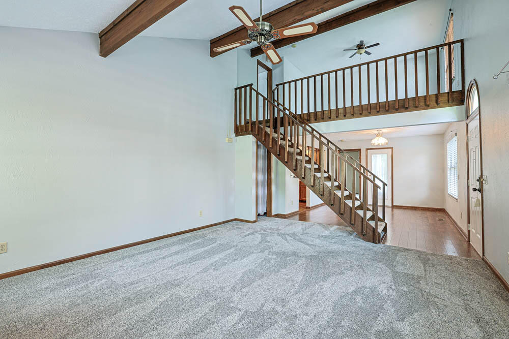6331 Adams, Dayton, Ohio 45459