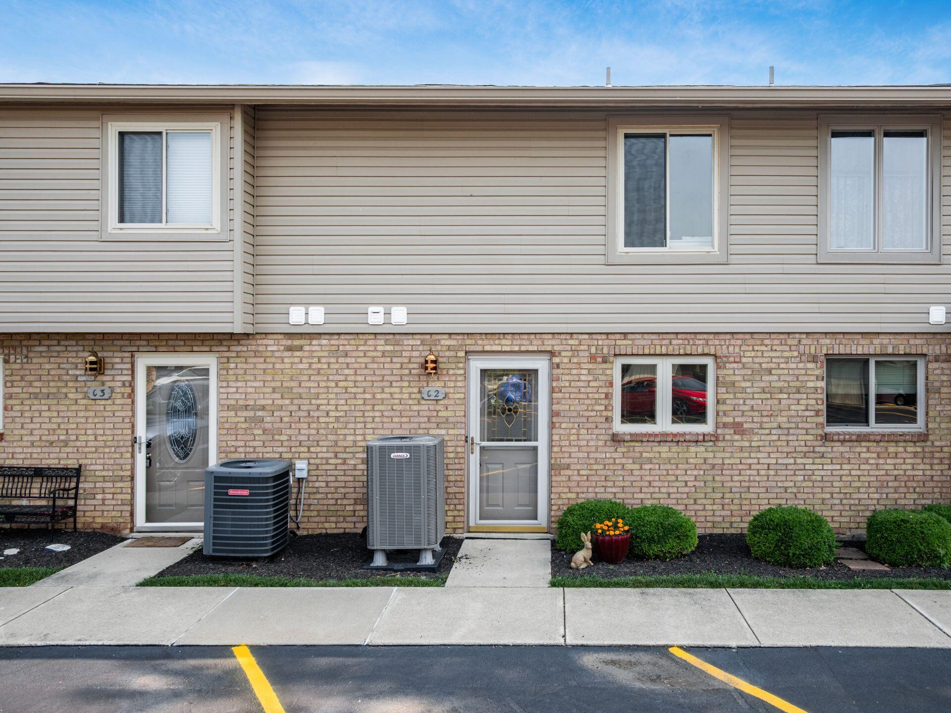 10305 Co Rd 286, Huntsville, Ohio 43324