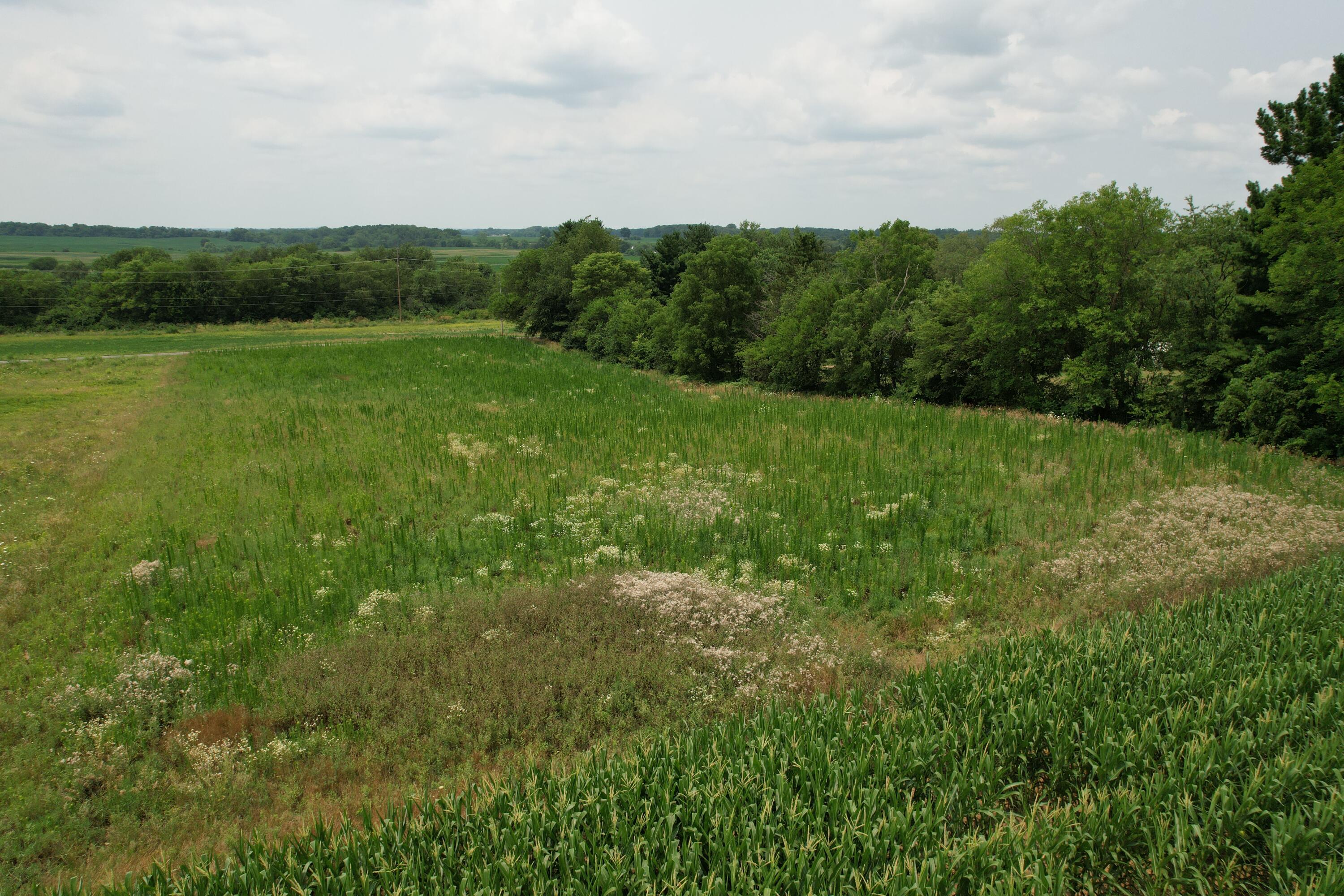 . Township Rd 188, West Liberty, Ohio 43357