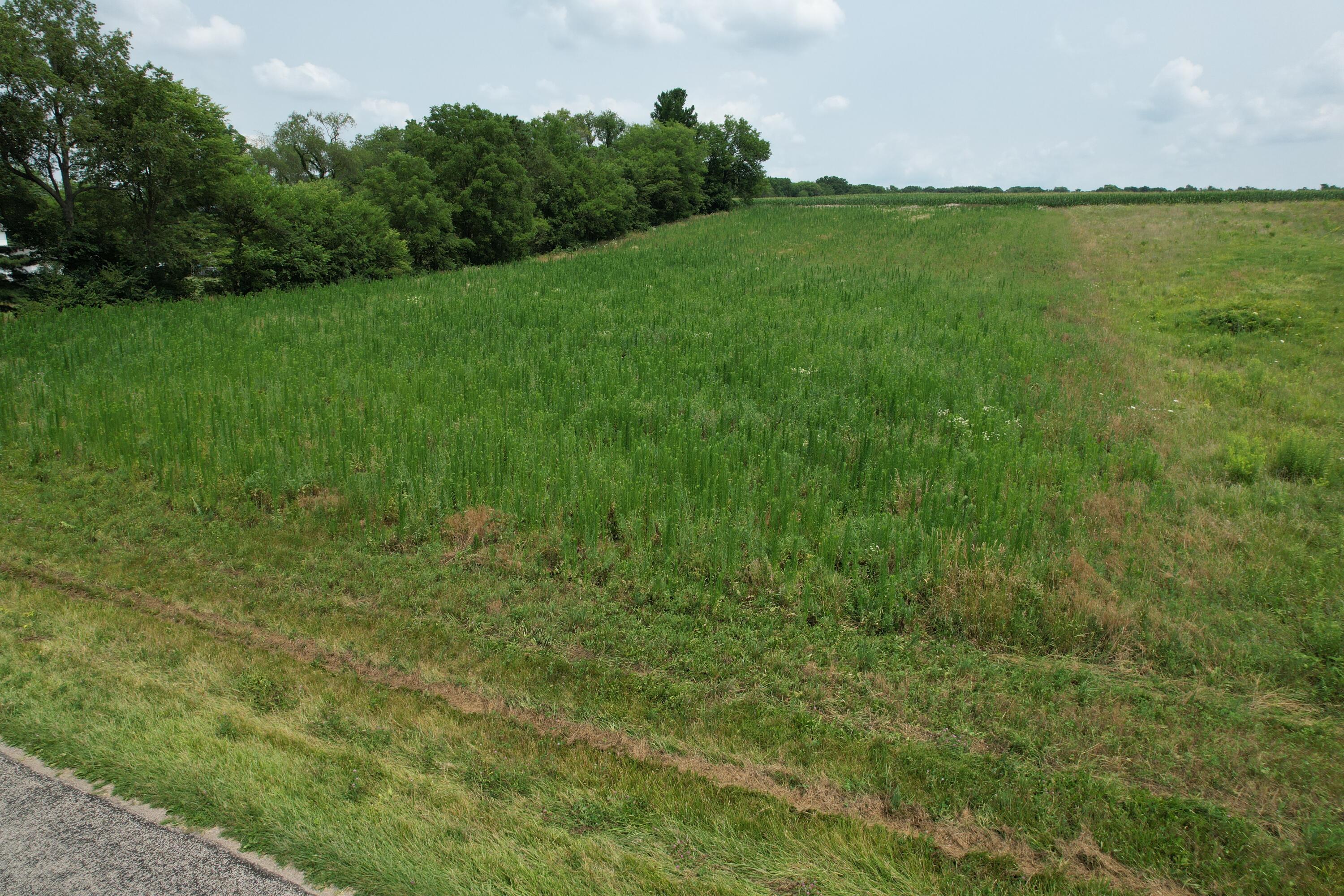 . Township Rd 188, West Liberty, Ohio 43357