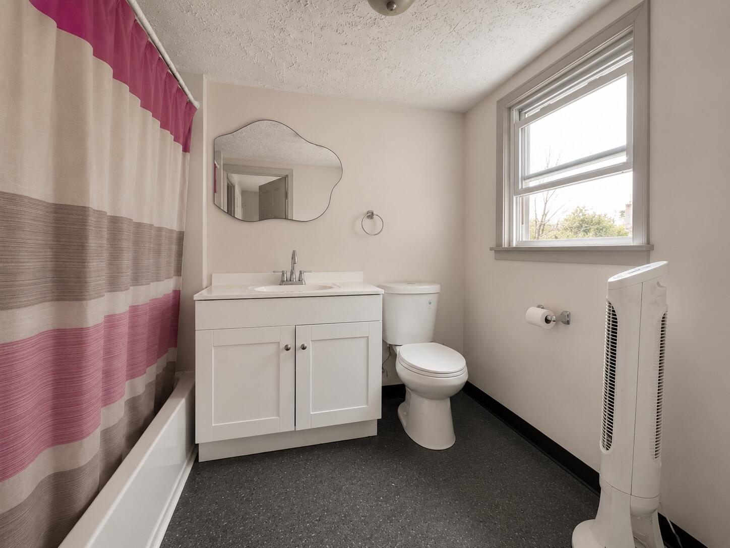 1024 Elder, Springfield, Ohio 45505