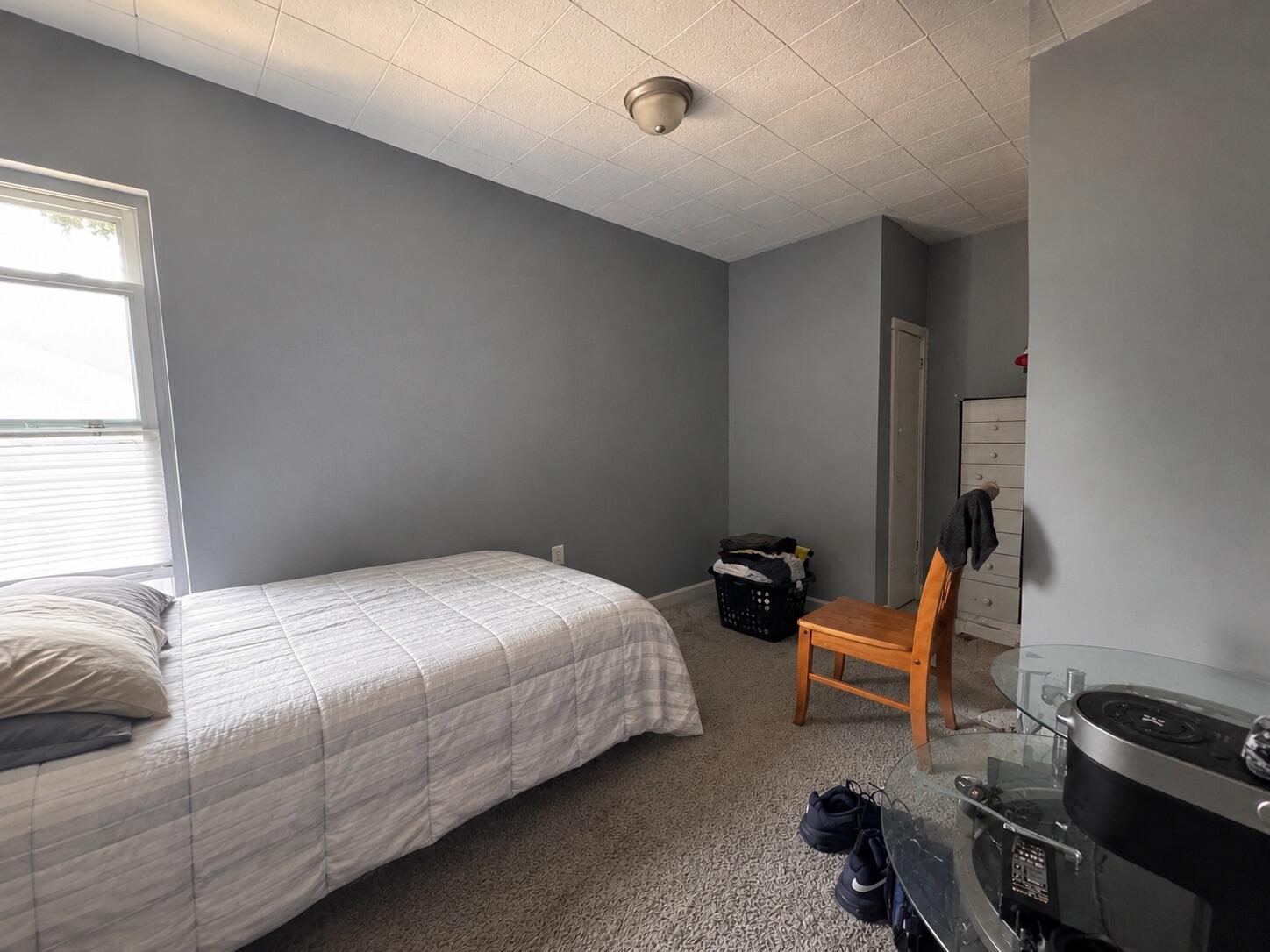 1024 Elder, Springfield, Ohio 45505
