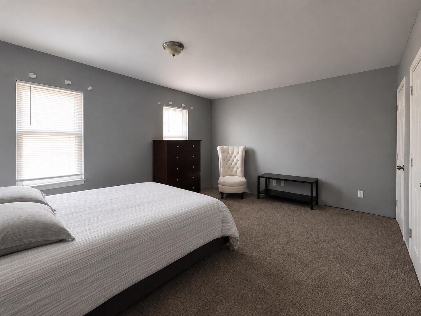 1024 Elder, Springfield, Ohio 45505