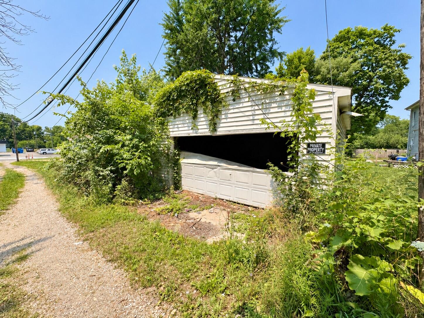 1024 Elder, Springfield, Ohio 45505