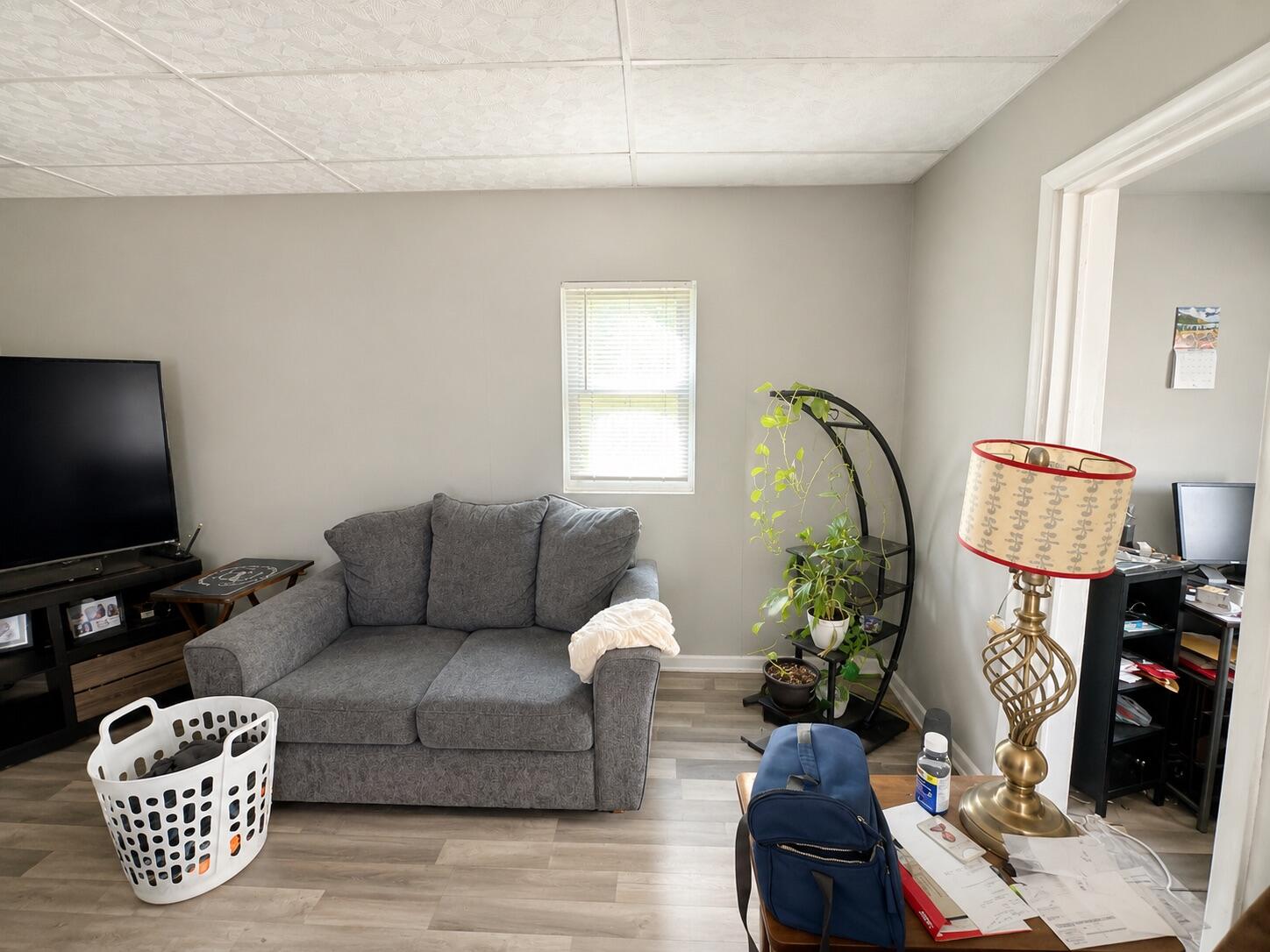 1024 Elder, Springfield, Ohio 45505