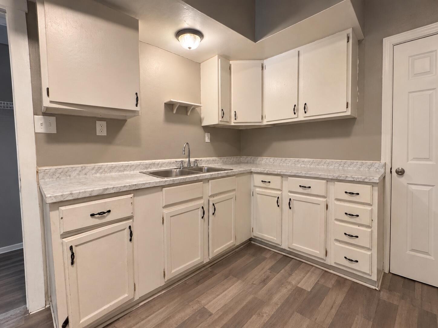1024 Elder, Springfield, Ohio 45505
