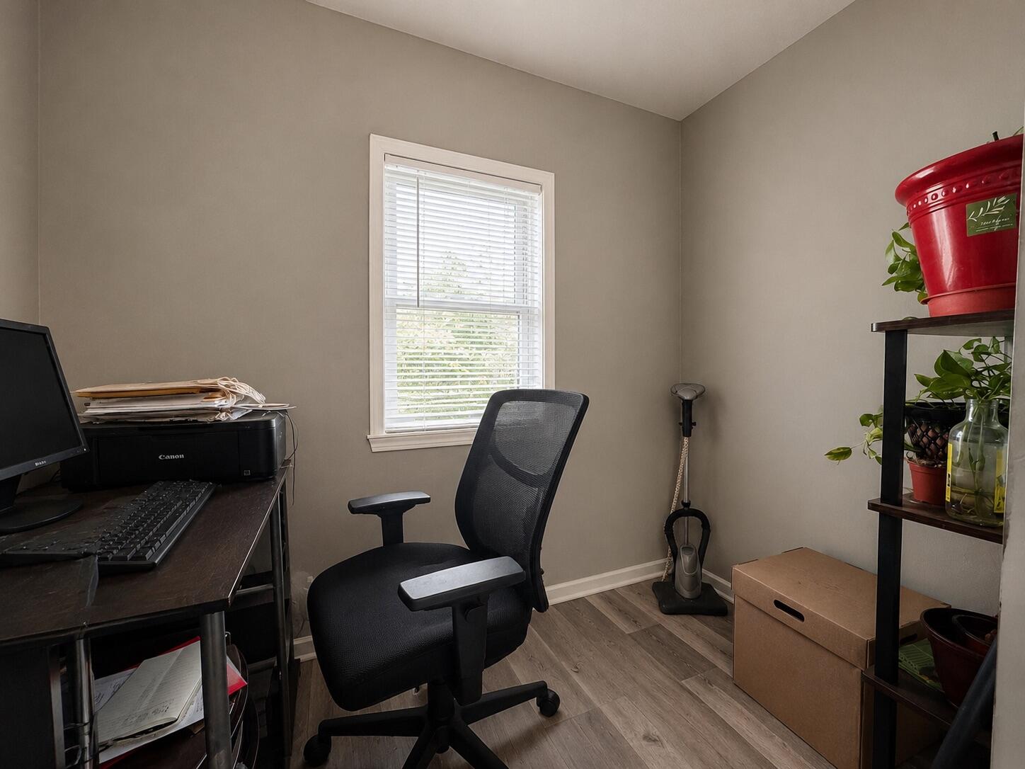 1024 Elder, Springfield, Ohio 45505