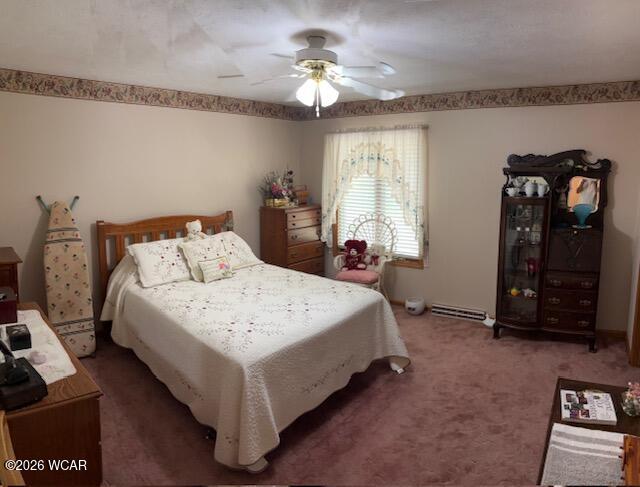 8160 Bellefontaine Road, Harrod, Ohio