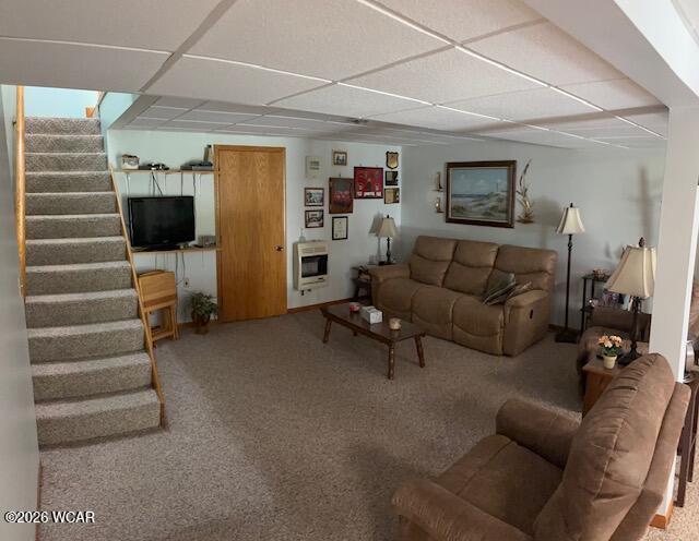 8160 Bellefontaine Road, Harrod, Ohio