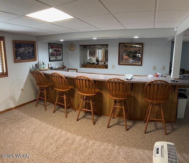 8160 Bellefontaine Road, Harrod, Ohio