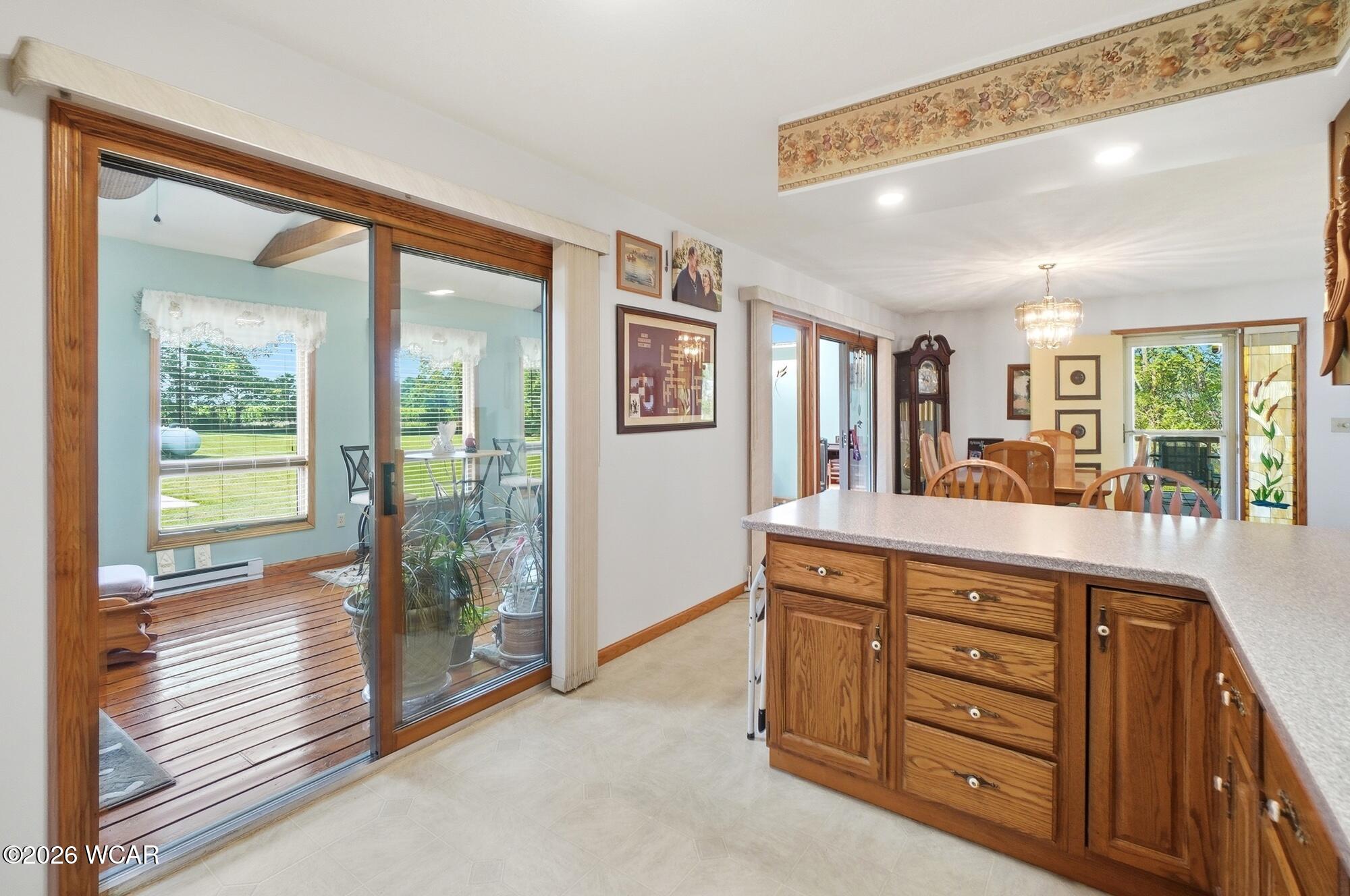 8160 Bellefontaine Road, Harrod, Ohio