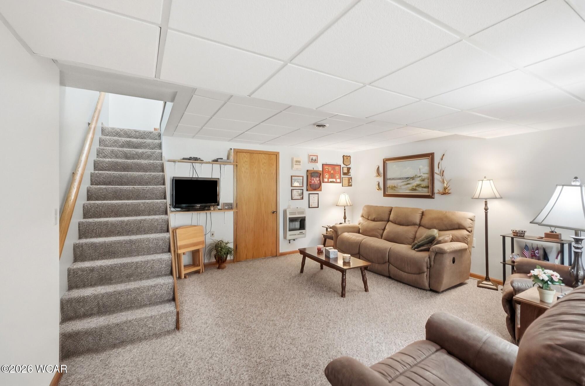 8160 Bellefontaine Road, Harrod, Ohio