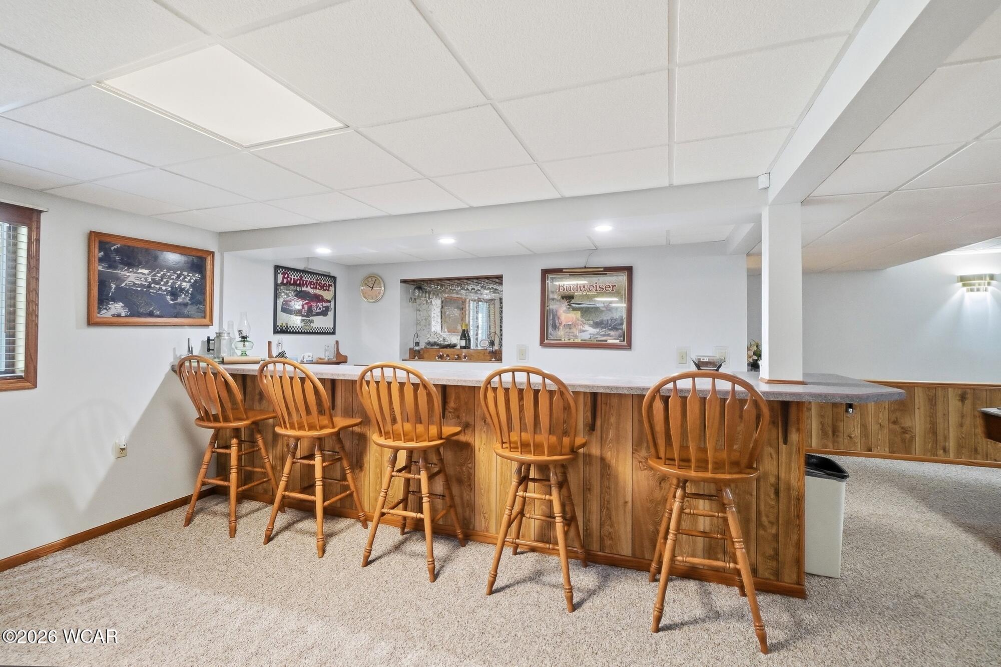 8160 Bellefontaine Road, Harrod, Ohio