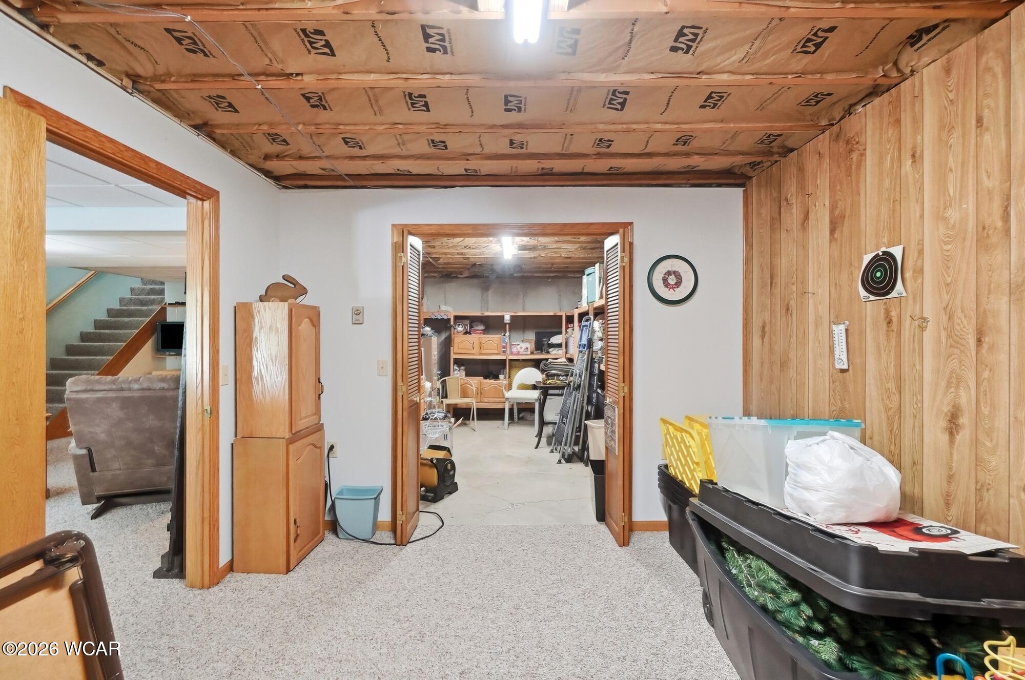 8160 Bellefontaine Road, Harrod, Ohio