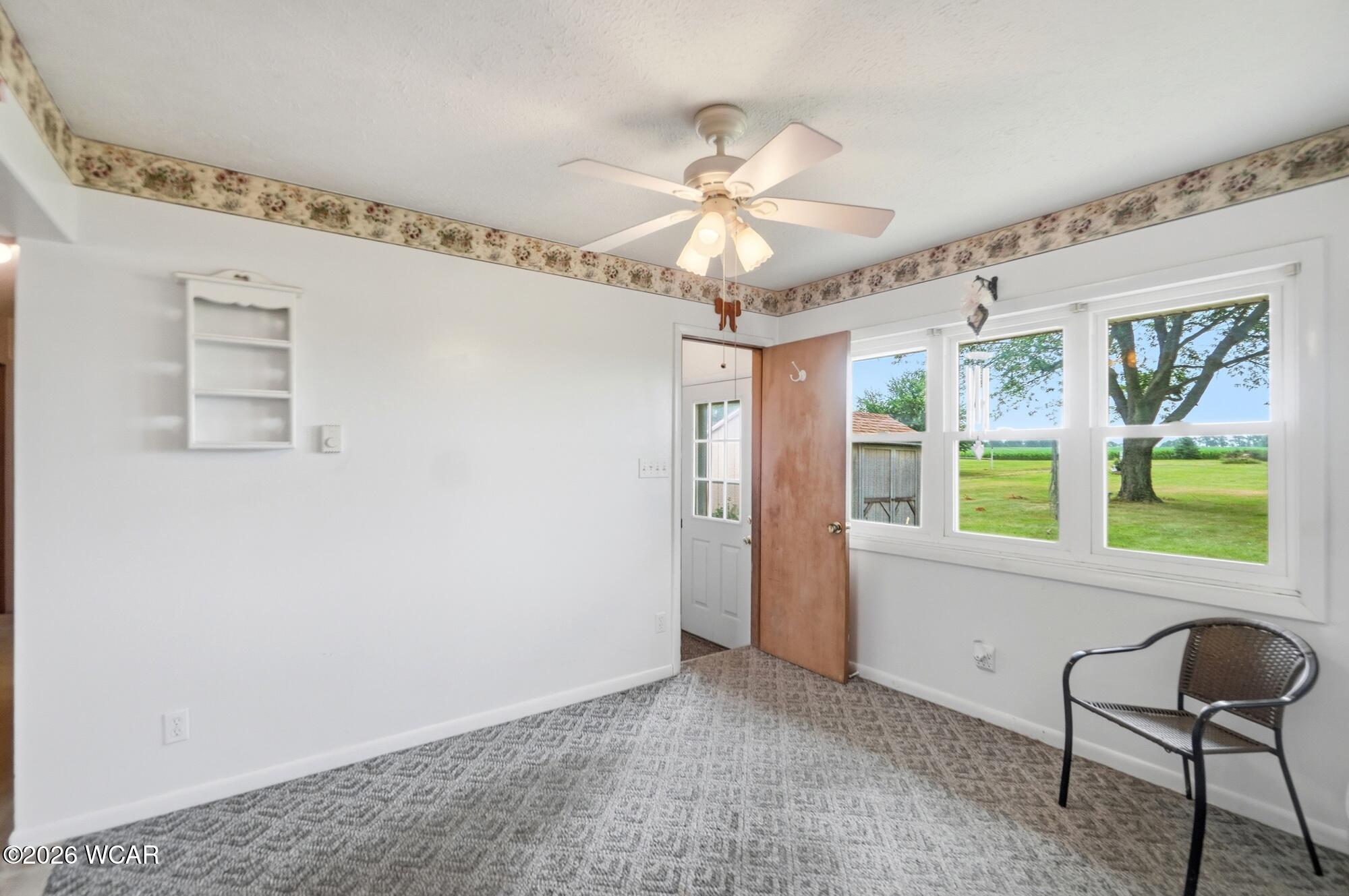 1460 Breese Road, Lima, Ohio