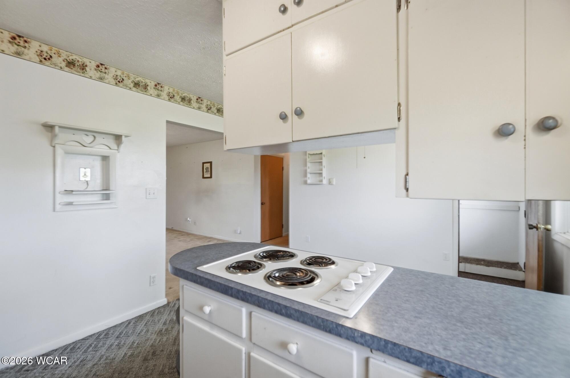 1460 Breese Road, Lima, Ohio