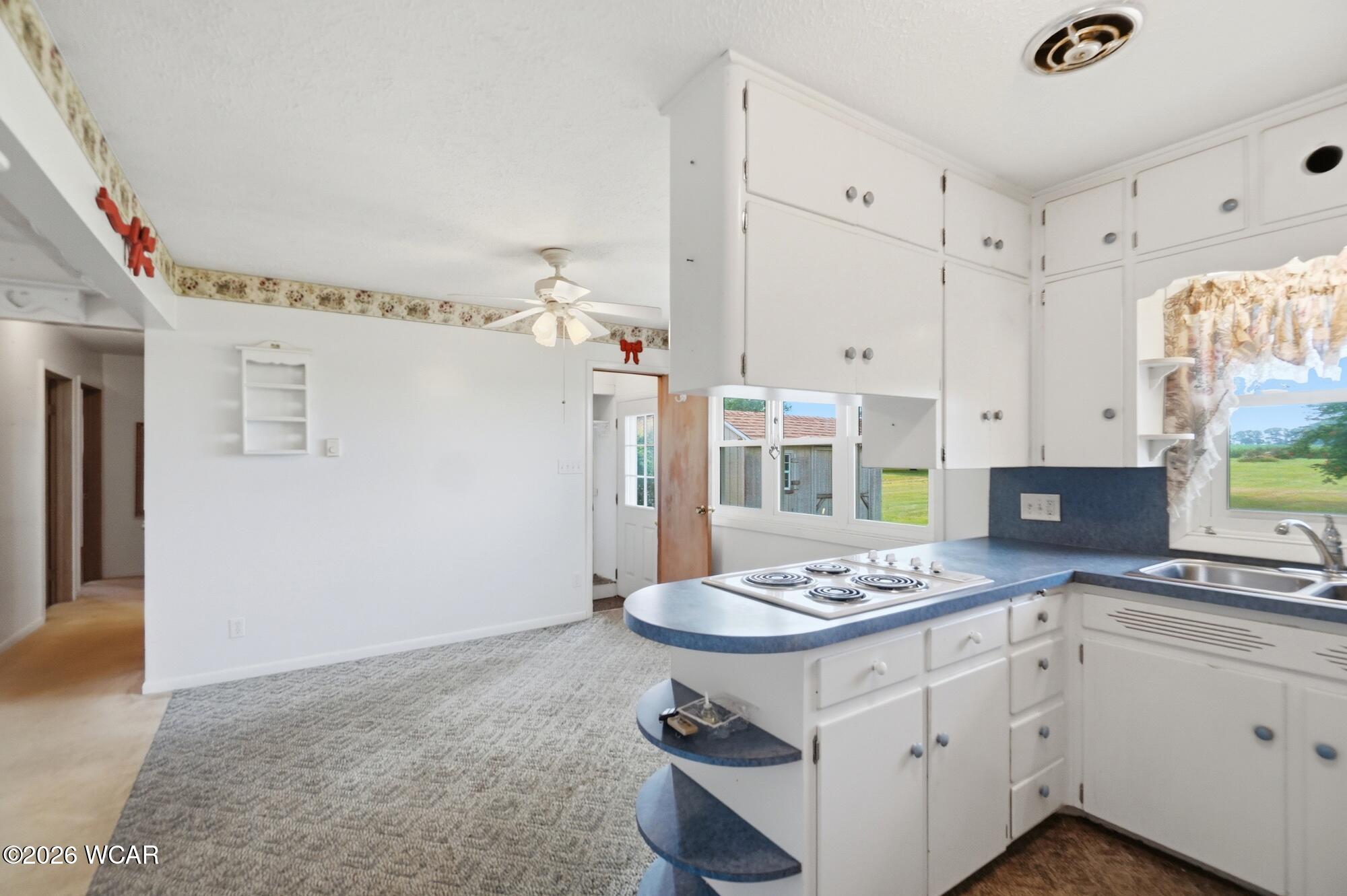 1460 Breese Road, Lima, Ohio