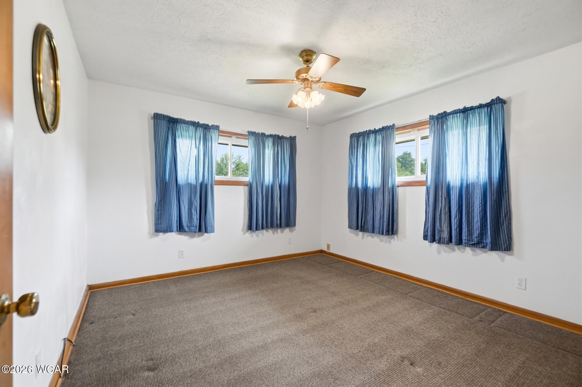 1460 Breese Road, Lima, Ohio