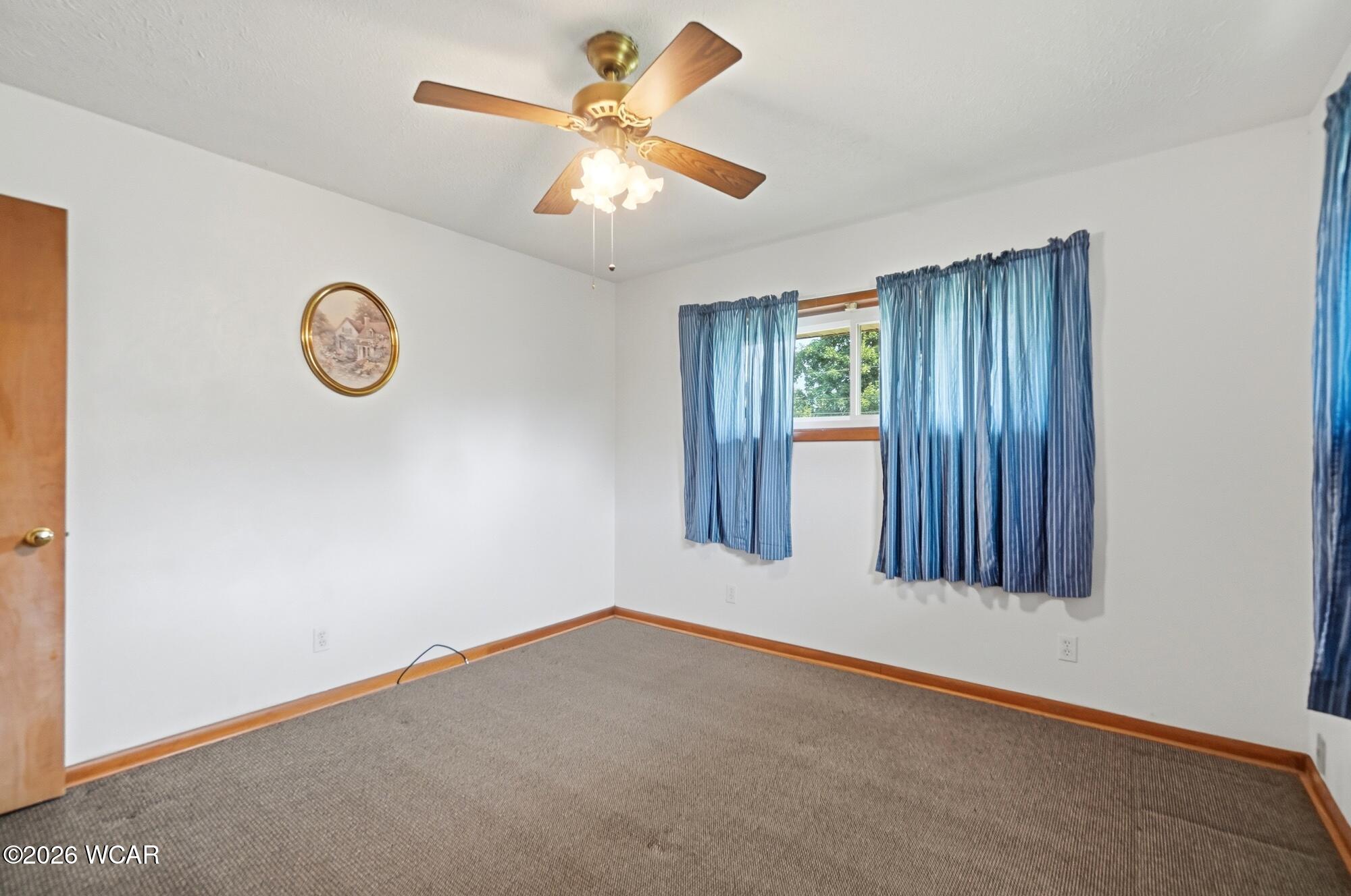 1460 Breese Road, Lima, Ohio