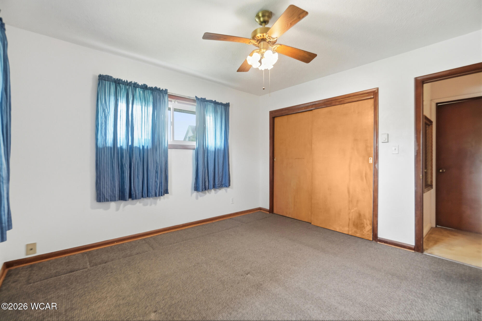 1460 Breese Road, Lima, Ohio