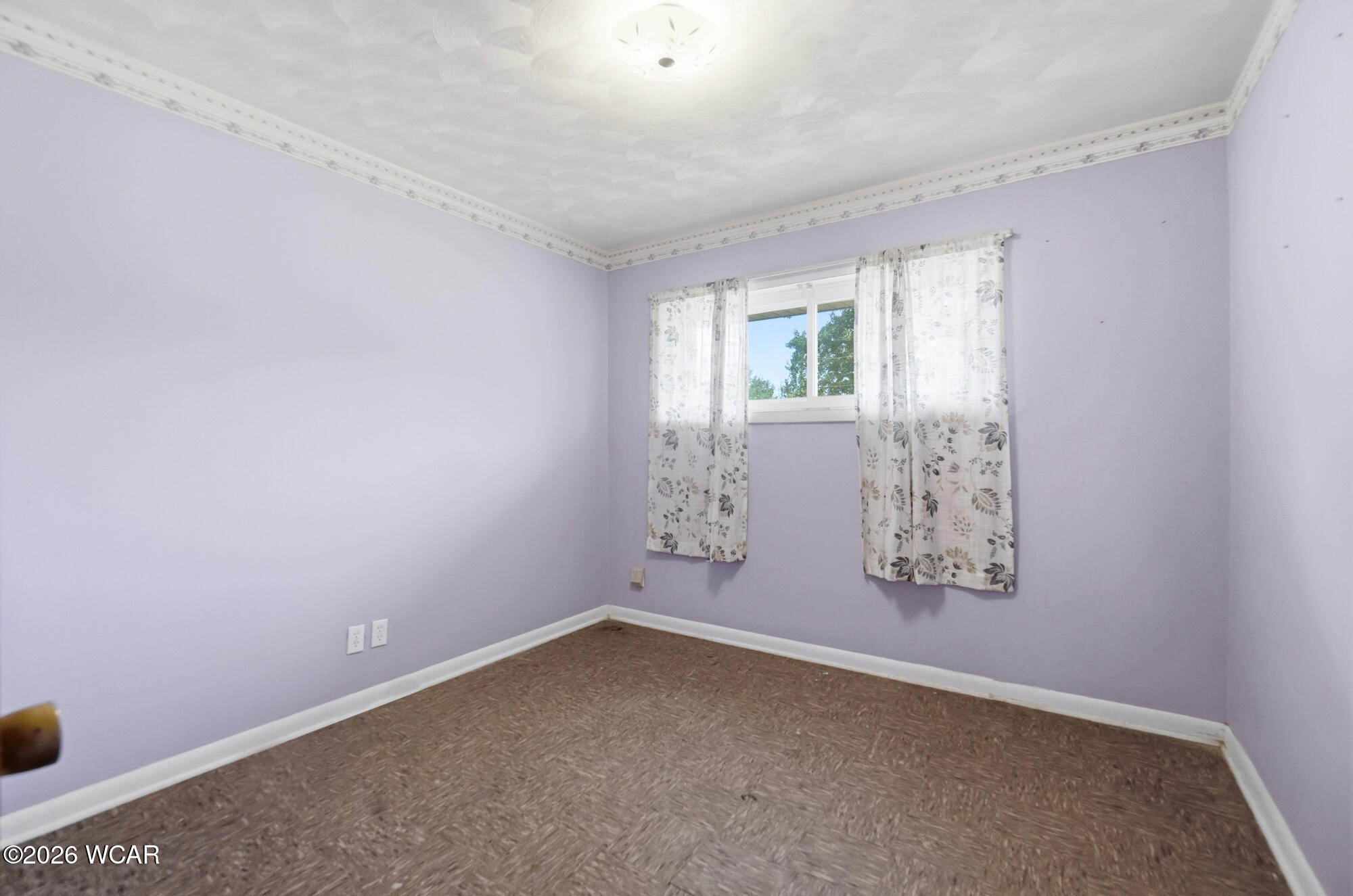 1460 Breese Road, Lima, Ohio