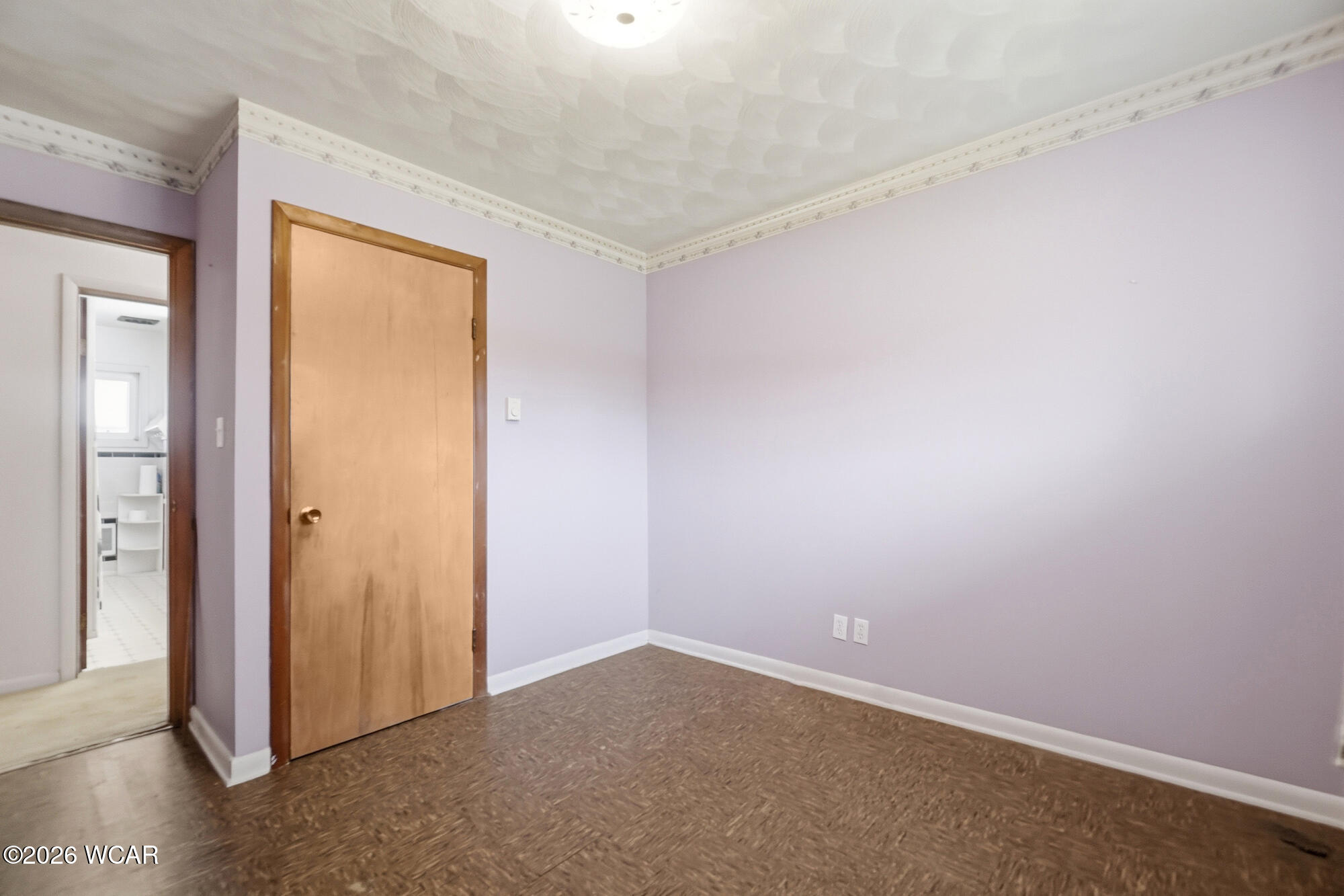 1460 Breese Road, Lima, Ohio