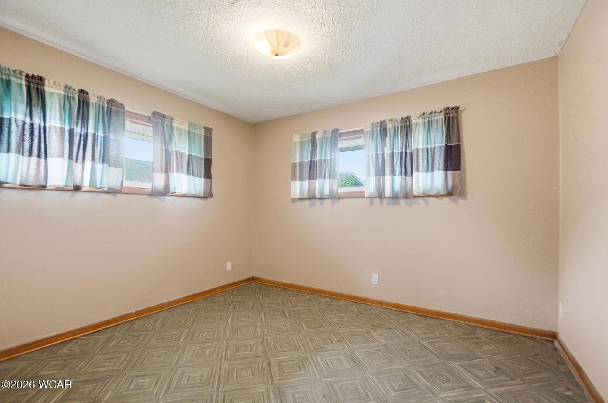1460 Breese Road, Lima, Ohio