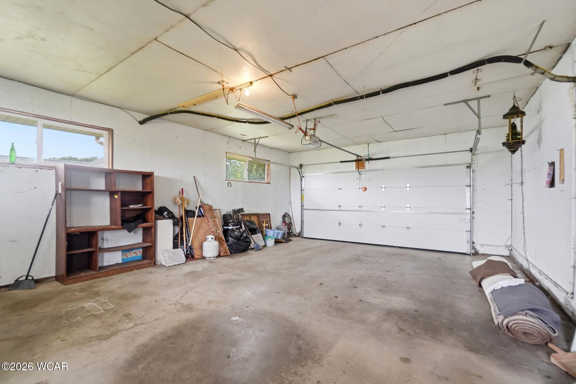 1460 Breese Road, Lima, Ohio