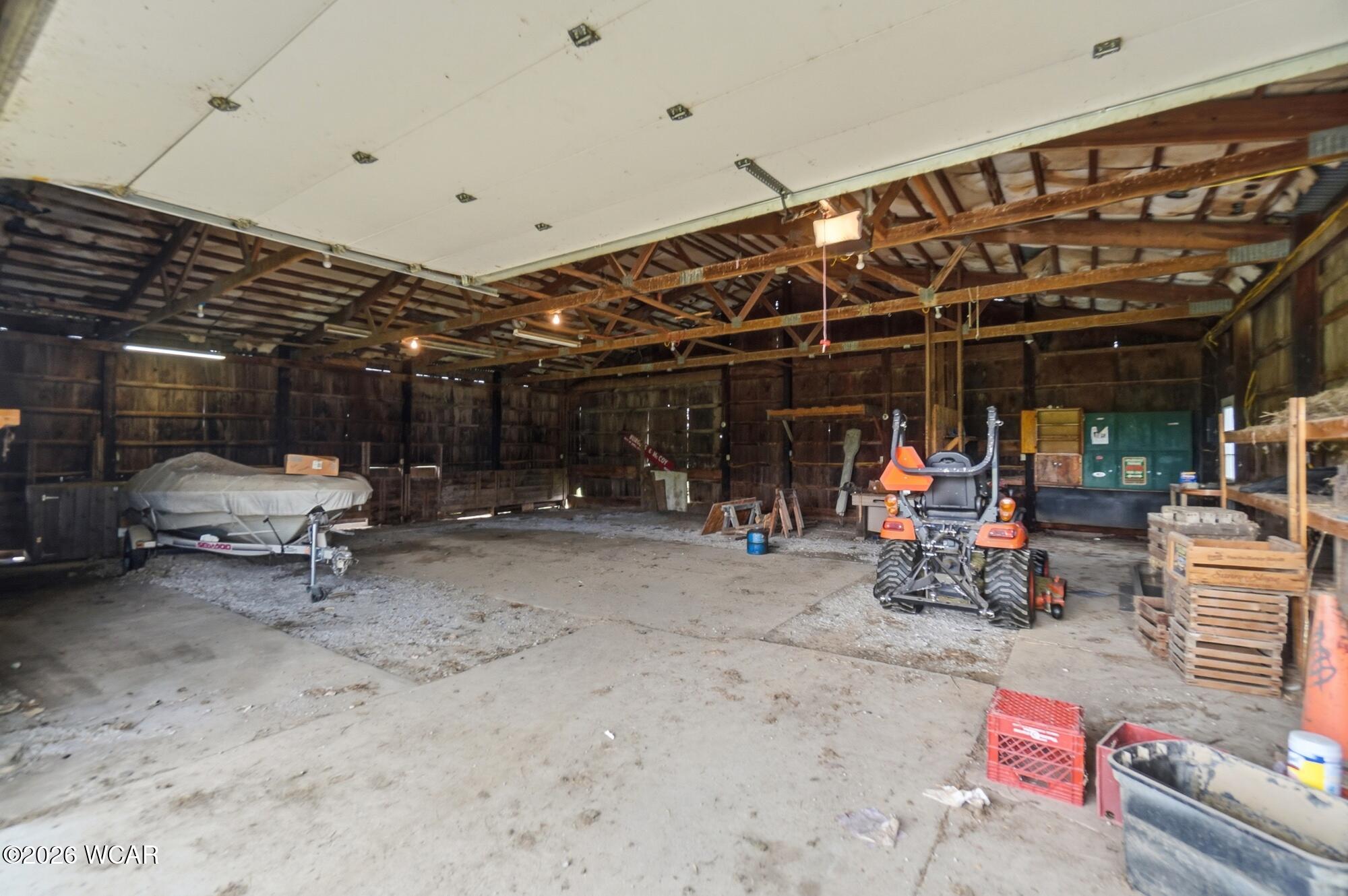 1460 Breese Road, Lima, Ohio