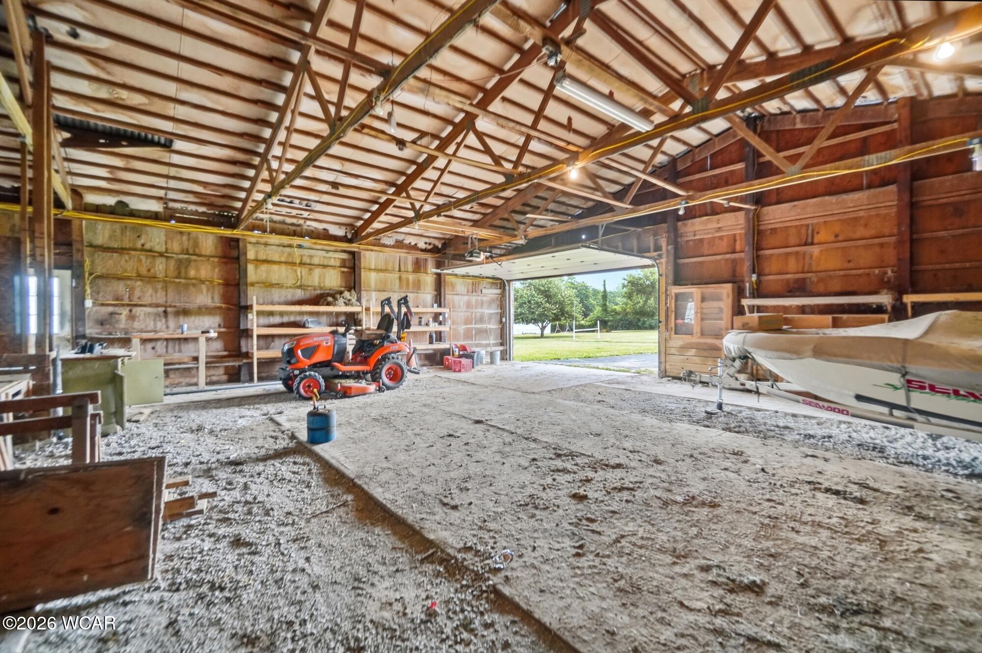 1460 Breese Road, Lima, Ohio