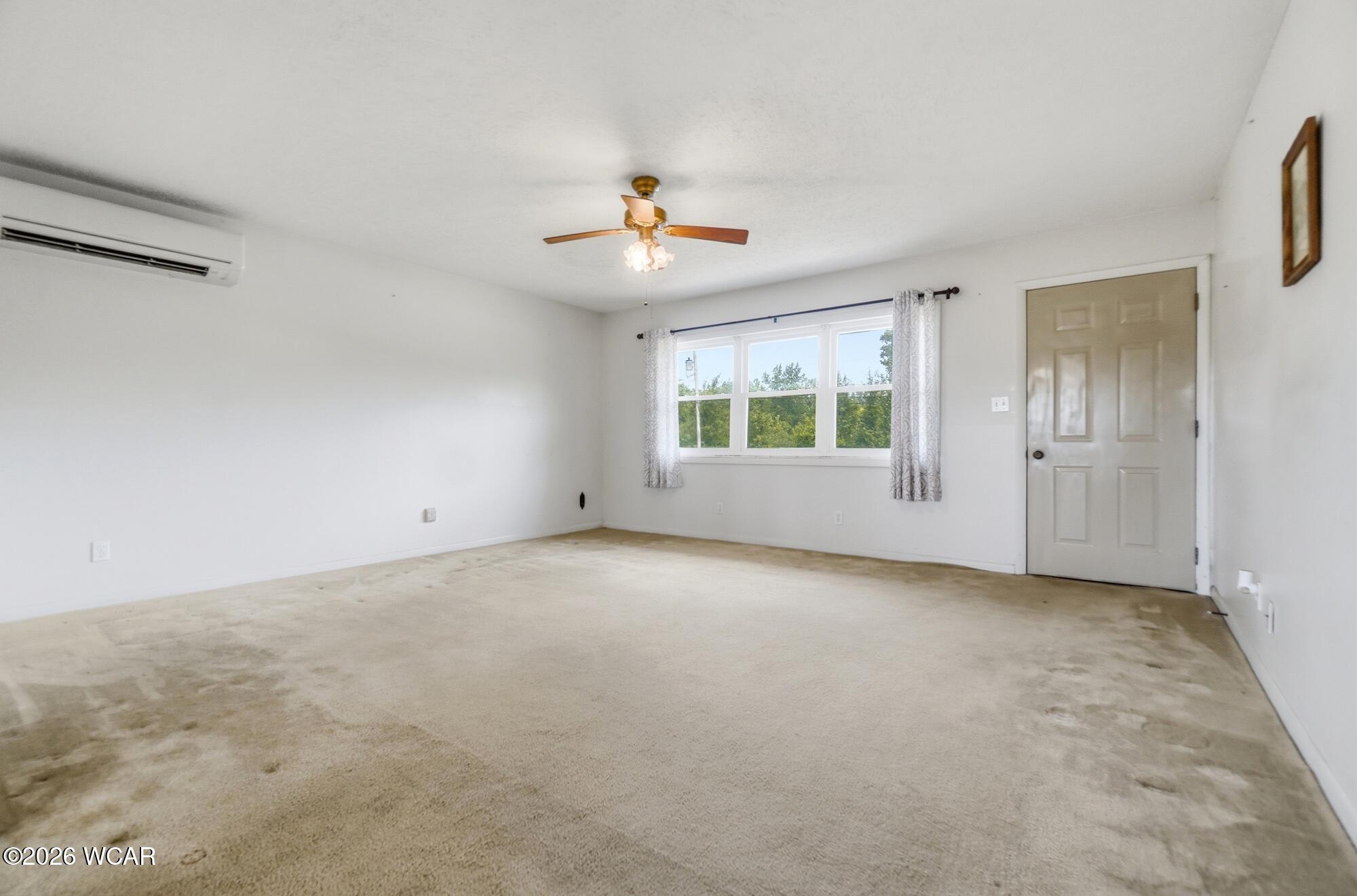 1460 Breese Road, Lima, Ohio