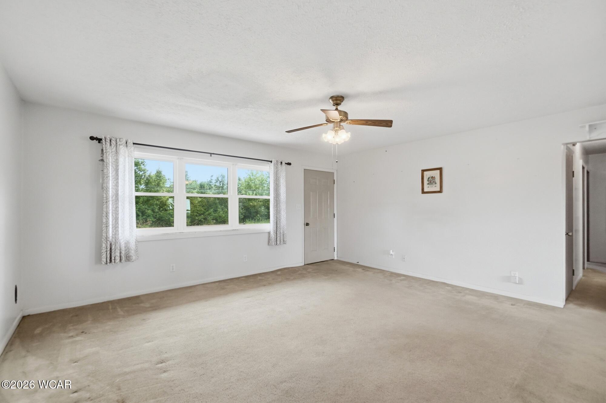1460 Breese Road, Lima, Ohio