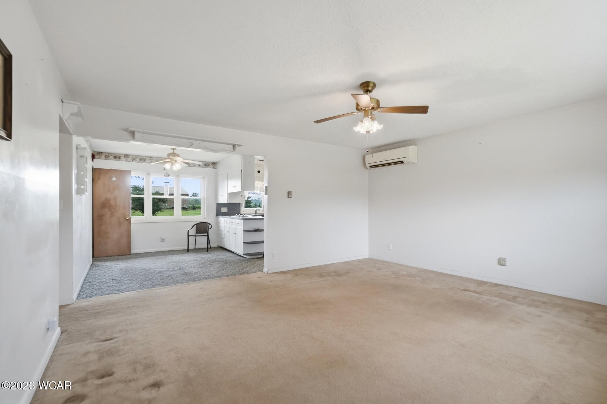 1460 Breese Road, Lima, Ohio