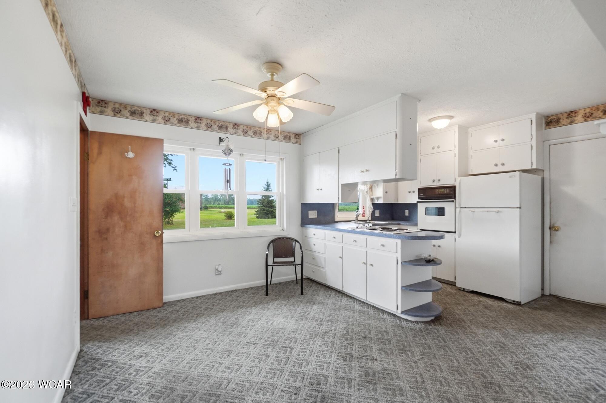 1460 Breese Road, Lima, Ohio