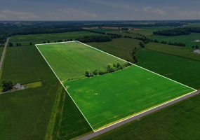 . Kirkwood, Sidney, Ohio 45365, ,Land,For Sale,Kirkwood,1047099