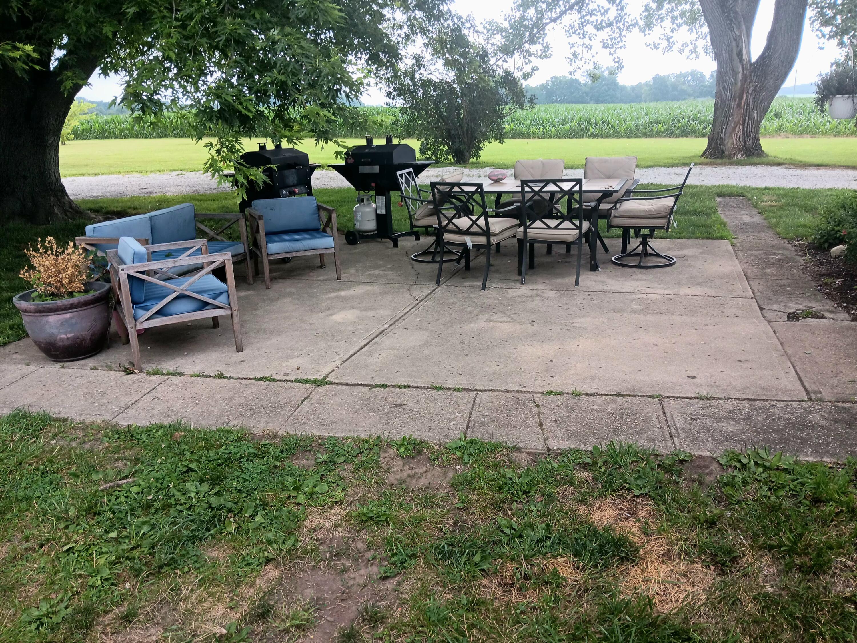 2099 Mutual Union, Urbana, Ohio 43078