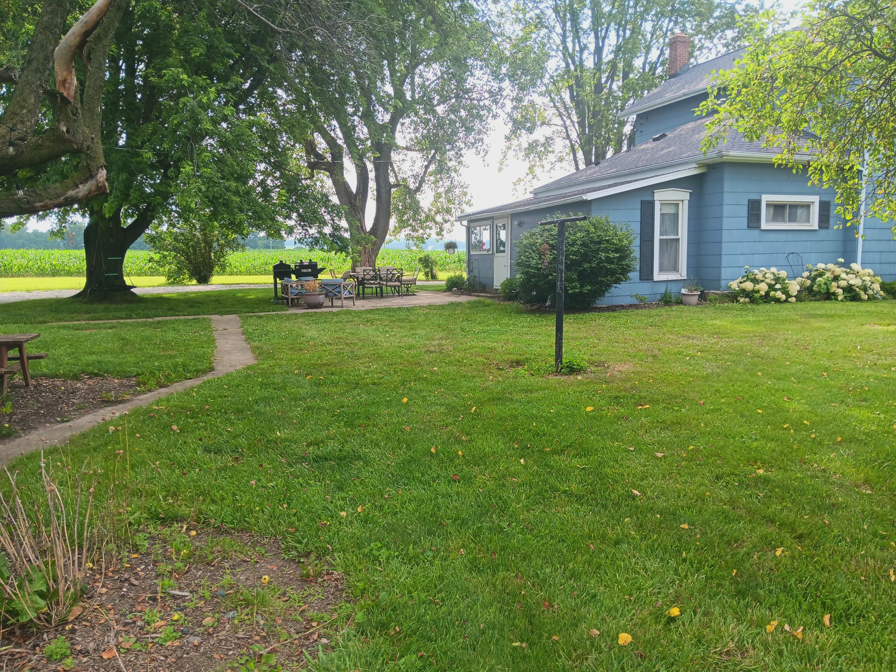 2099 Mutual Union, Urbana, Ohio 43078