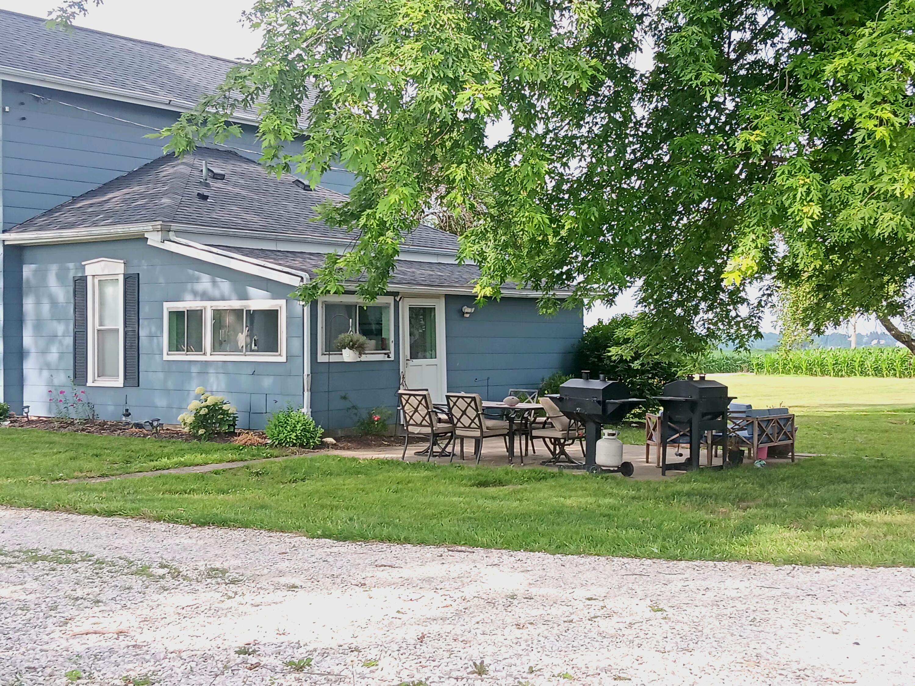 2099 Mutual Union, Urbana, Ohio 43078