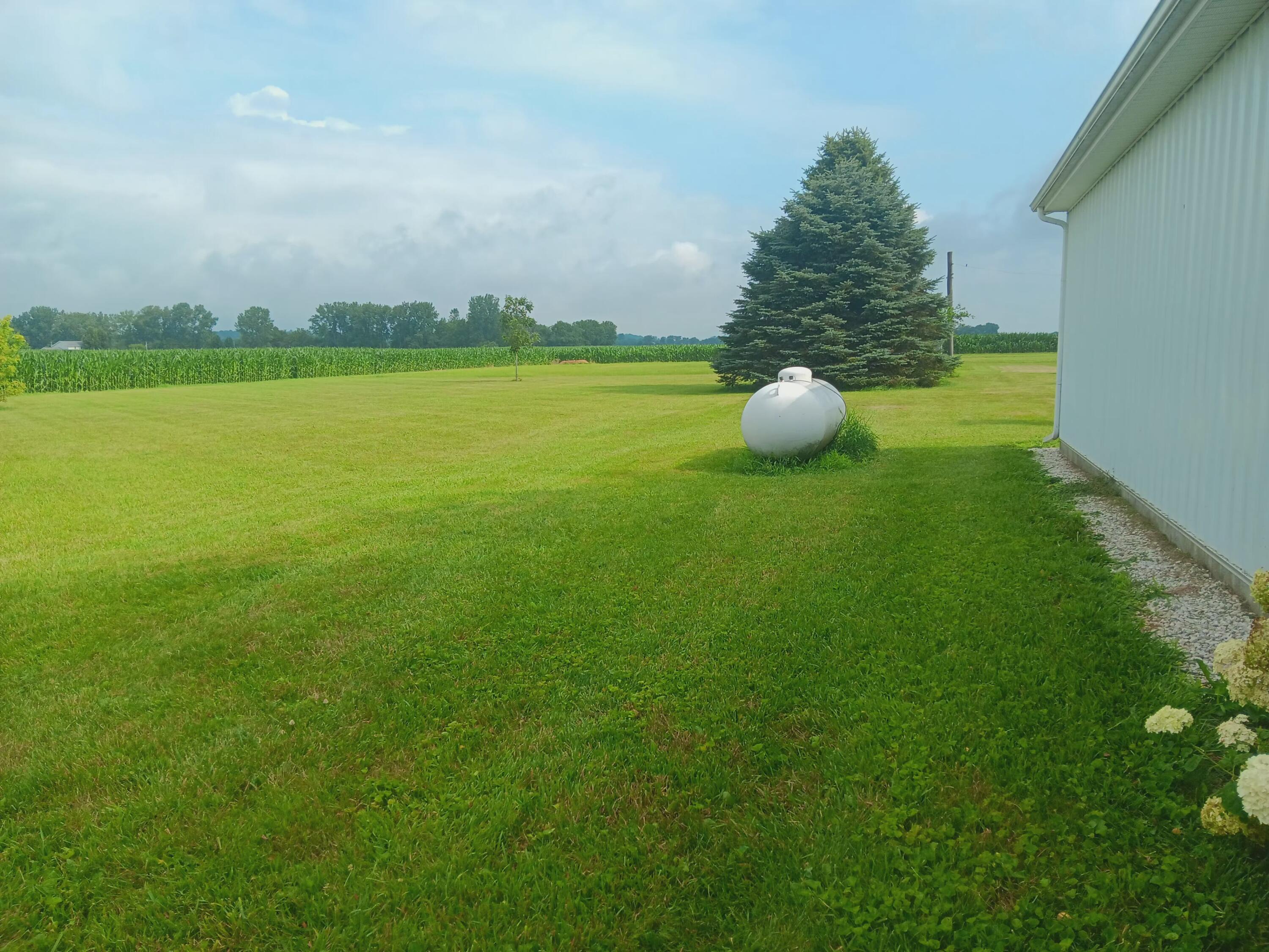 2099 Mutual Union, Urbana, Ohio 43078